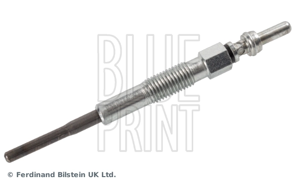 Glow Plug